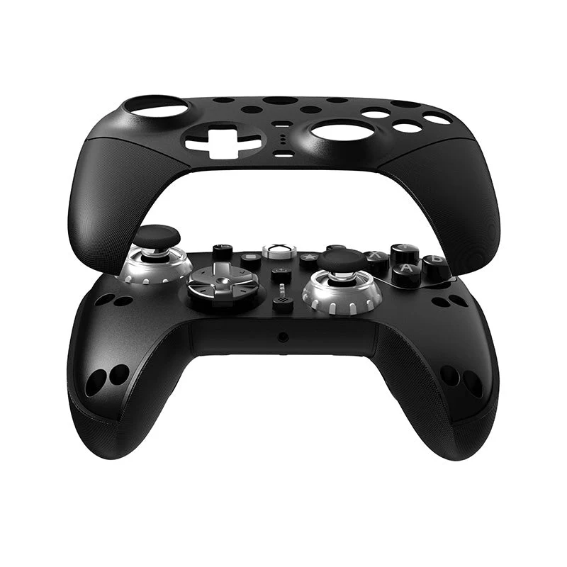 8Bitdo Ultimate 3E 무선 컨트롤러, Xb - Board Game Android 리뷰 및 가격
