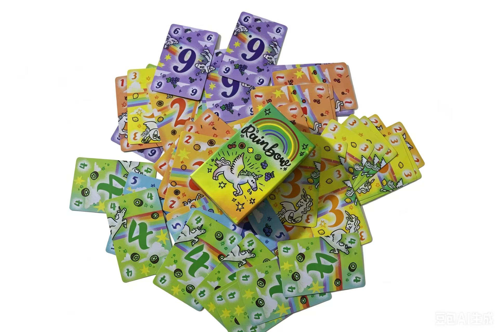 새로운 인기 게임 - 크레이지 셜록 |   투카노 |  - Board Game Catan 리뷰 및 가격