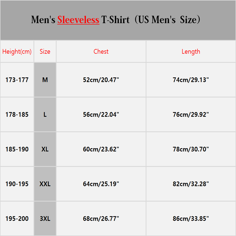 정착촌 환영 조끼, 빅 사이즈 카탄 정착민, 카탄 밀  - Board Game Catan 리뷰 및 가격