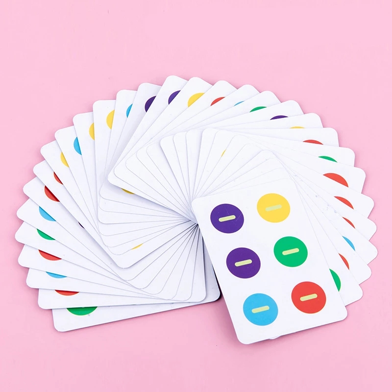 1세트 어린이용 몬테소리 교육용 놀이 세트: 기본 생활 - Board Game Of Life 리뷰 및 가격